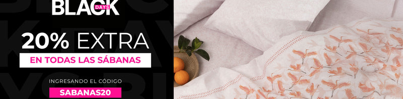 Imagen izquierda mobile