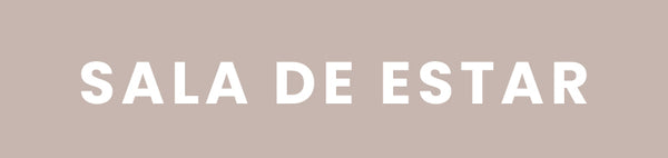 Categoría