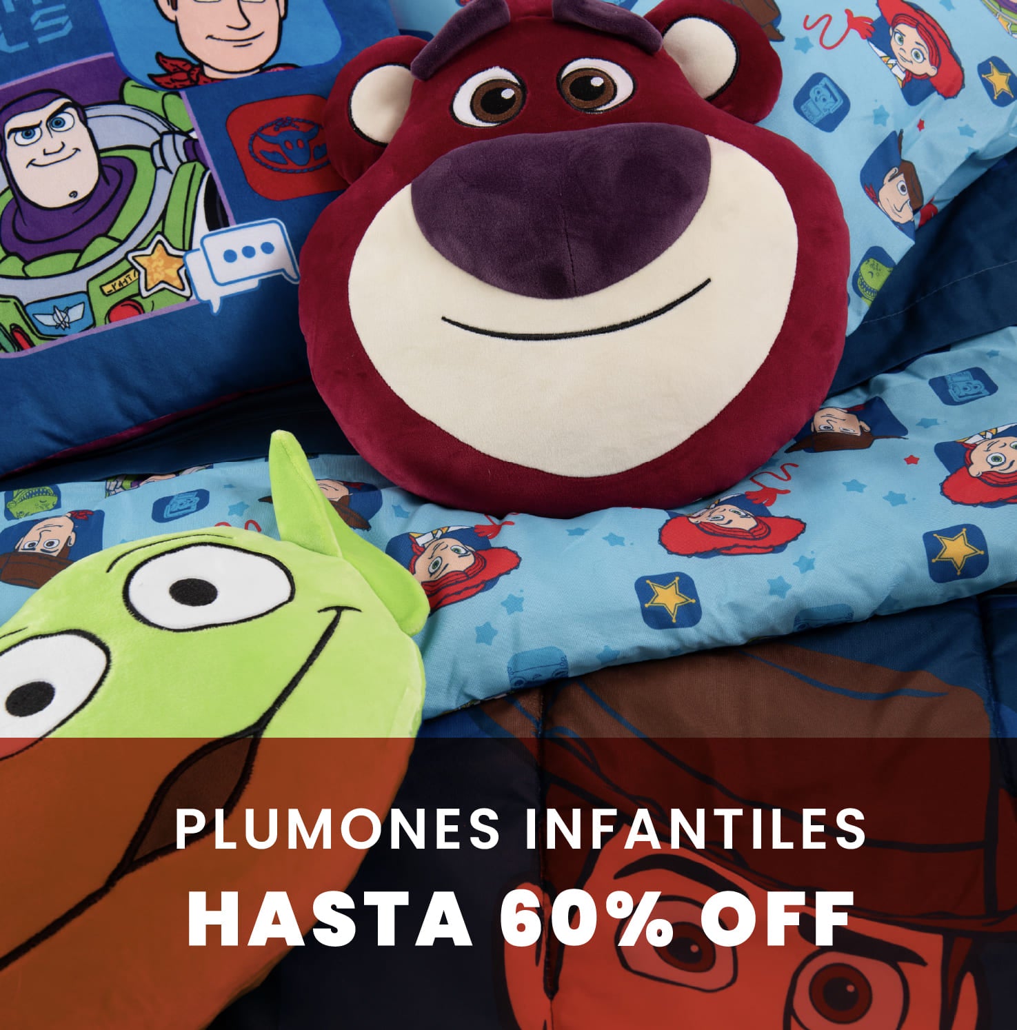 Categoría