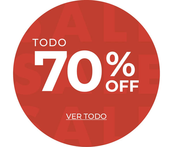 Categoría
