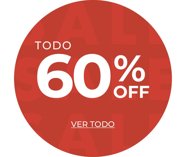 Categoría