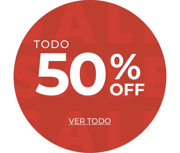 Categoría