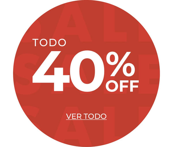 Categoría