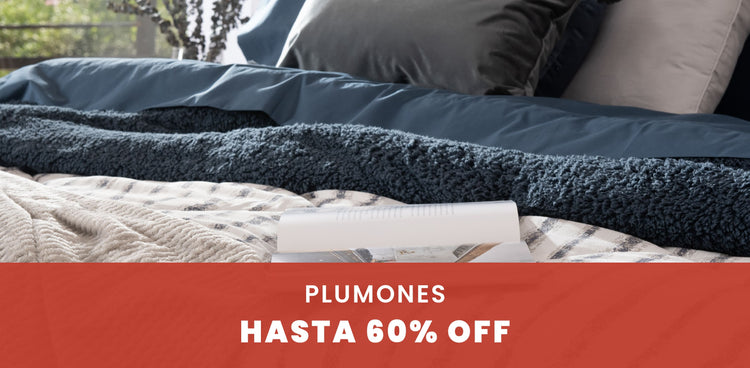 Categoría