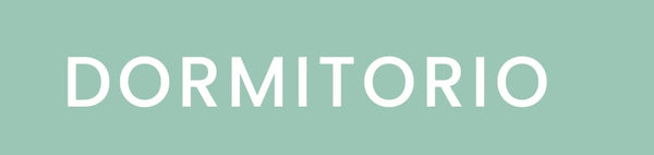 Categoría