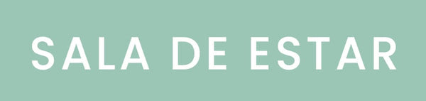 Categoría