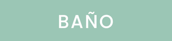 Categoría