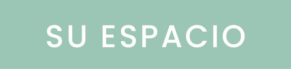 Categoría