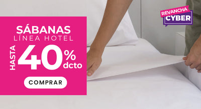 Ropa de Cama