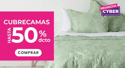 Ropa de Cama