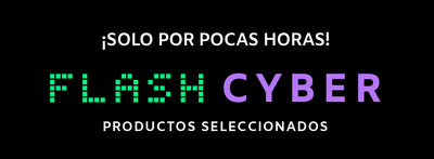 Cyber Banner Mobile