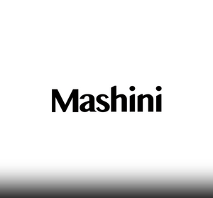 Mashini