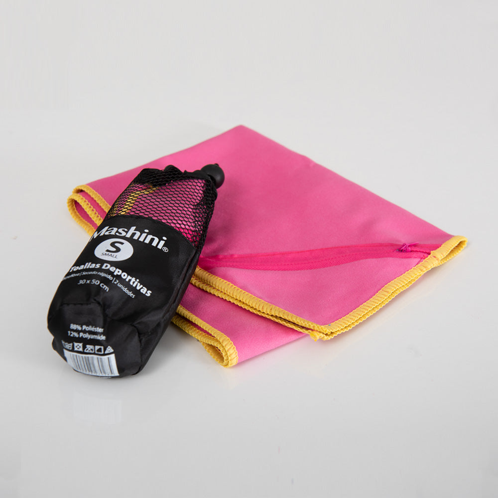 Mashini Toallas de playa Toalla Verano alta calidad diseño exclusivo