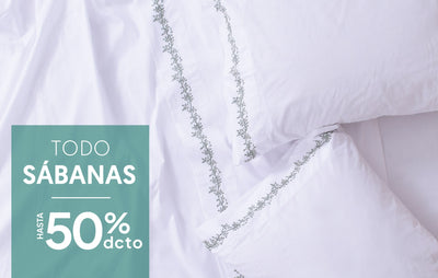 Ropa de Cama