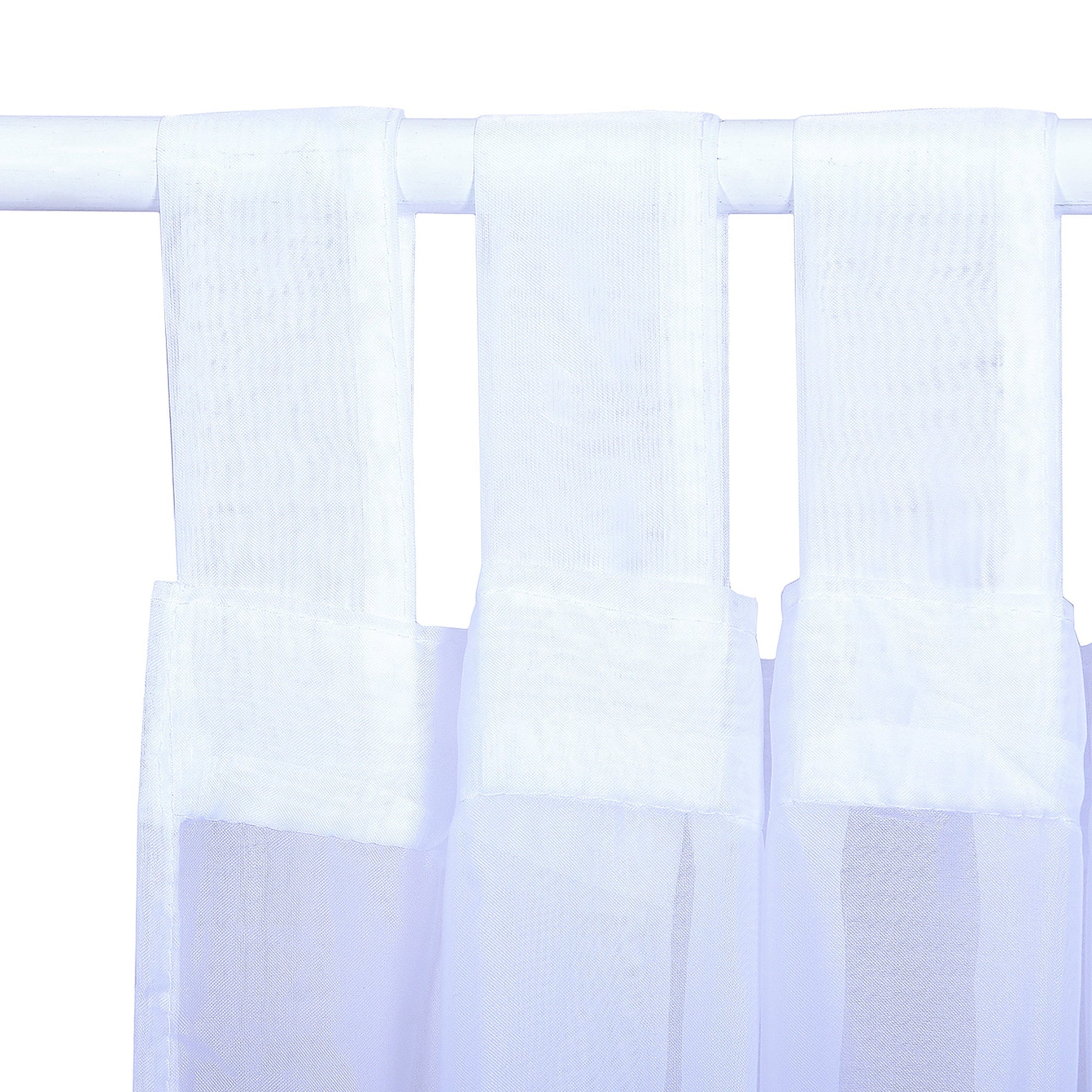 Cortina Velo Presilla 145x220 Velo Classic