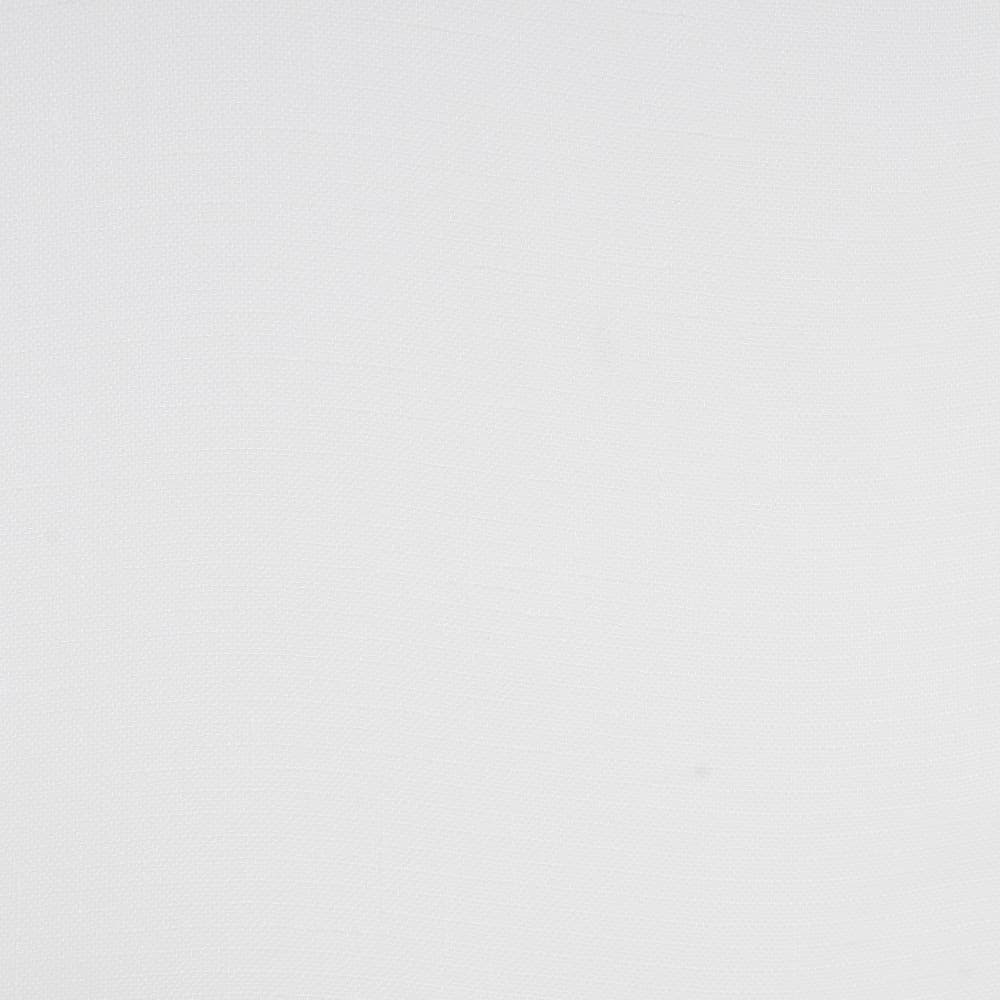 Set Cortinas Velo Beige Mashini