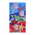 Toalla Playa Suede 70X140 Toy Story 4 New | Mashini
