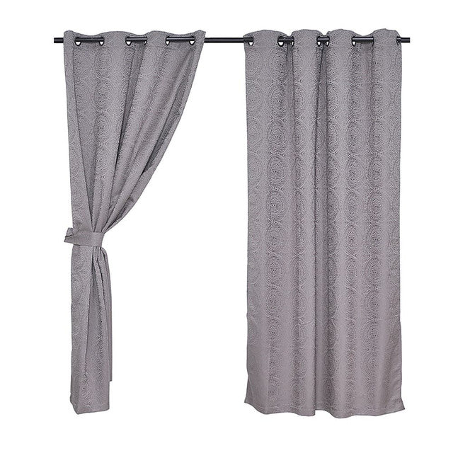 Mashini Cortinas de pieza Cortina Cortinas alta calidad diseño exclusivo