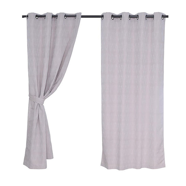 Mashini Cortinas de pieza Cortina Cortinas alta calidad diseño exclusivo