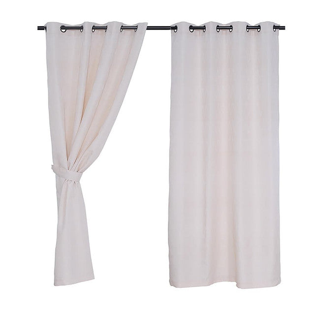 Mashini Cortinas de pieza Cortina Cortinas alta calidad diseño exclusivo