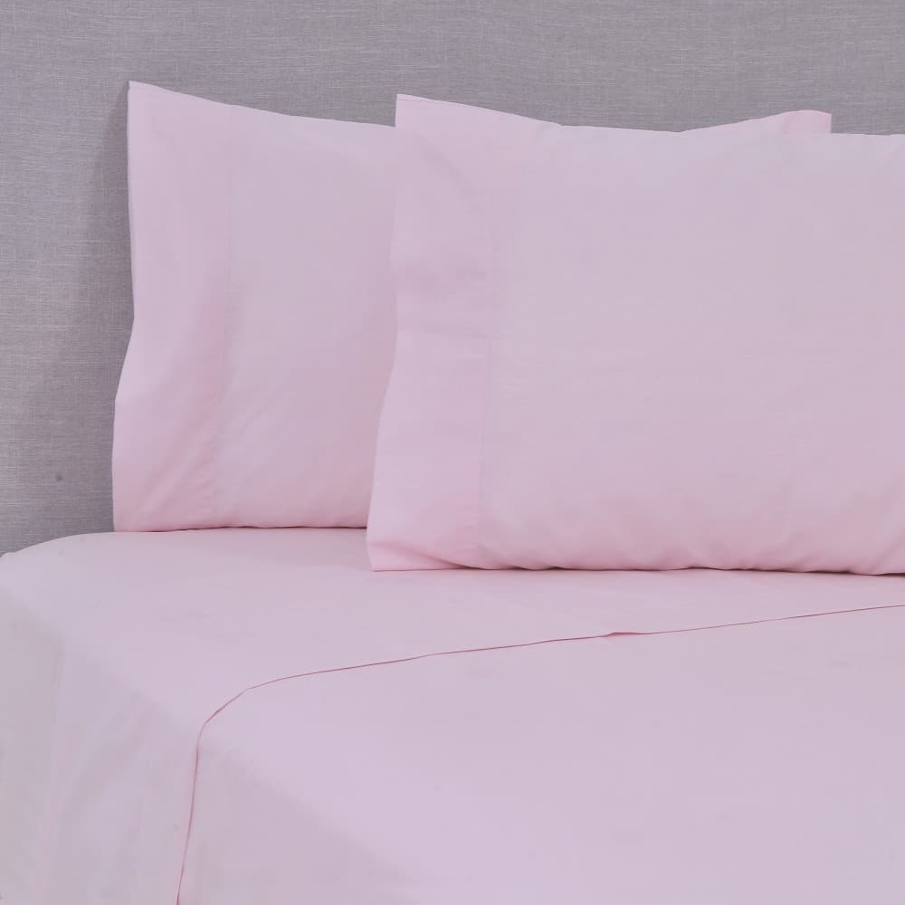 Mashini Sábanas 144 hilos King Cama alta calidad diseño exclusivo