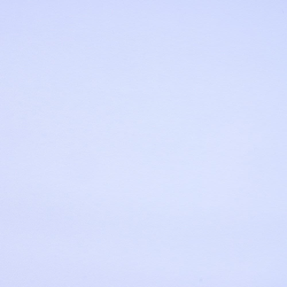 Cortina Roller Blackout 80x165 Blanco mashini