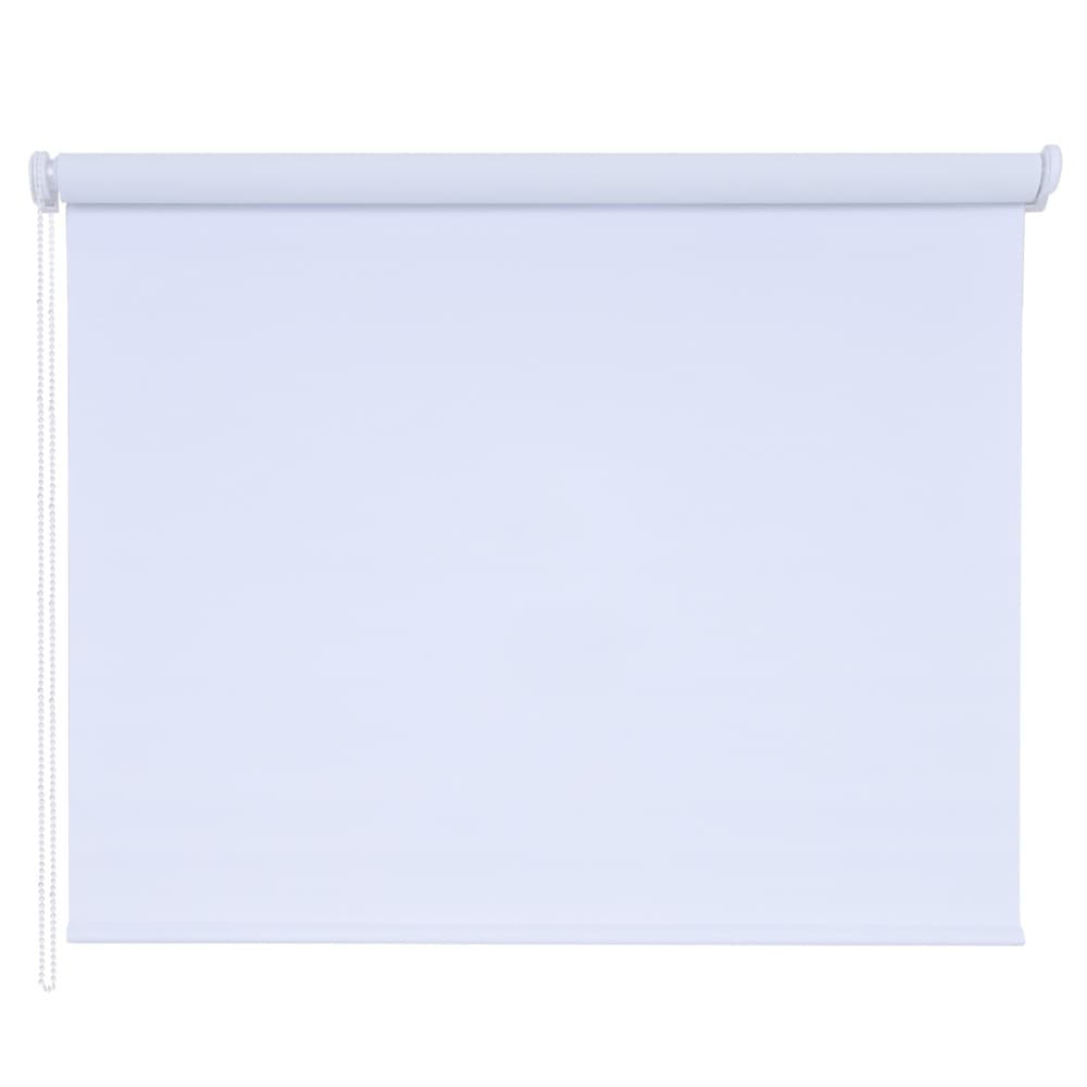 Mashini Cortinas roller Cortina Cortinas alta calidad diseño exclusivo