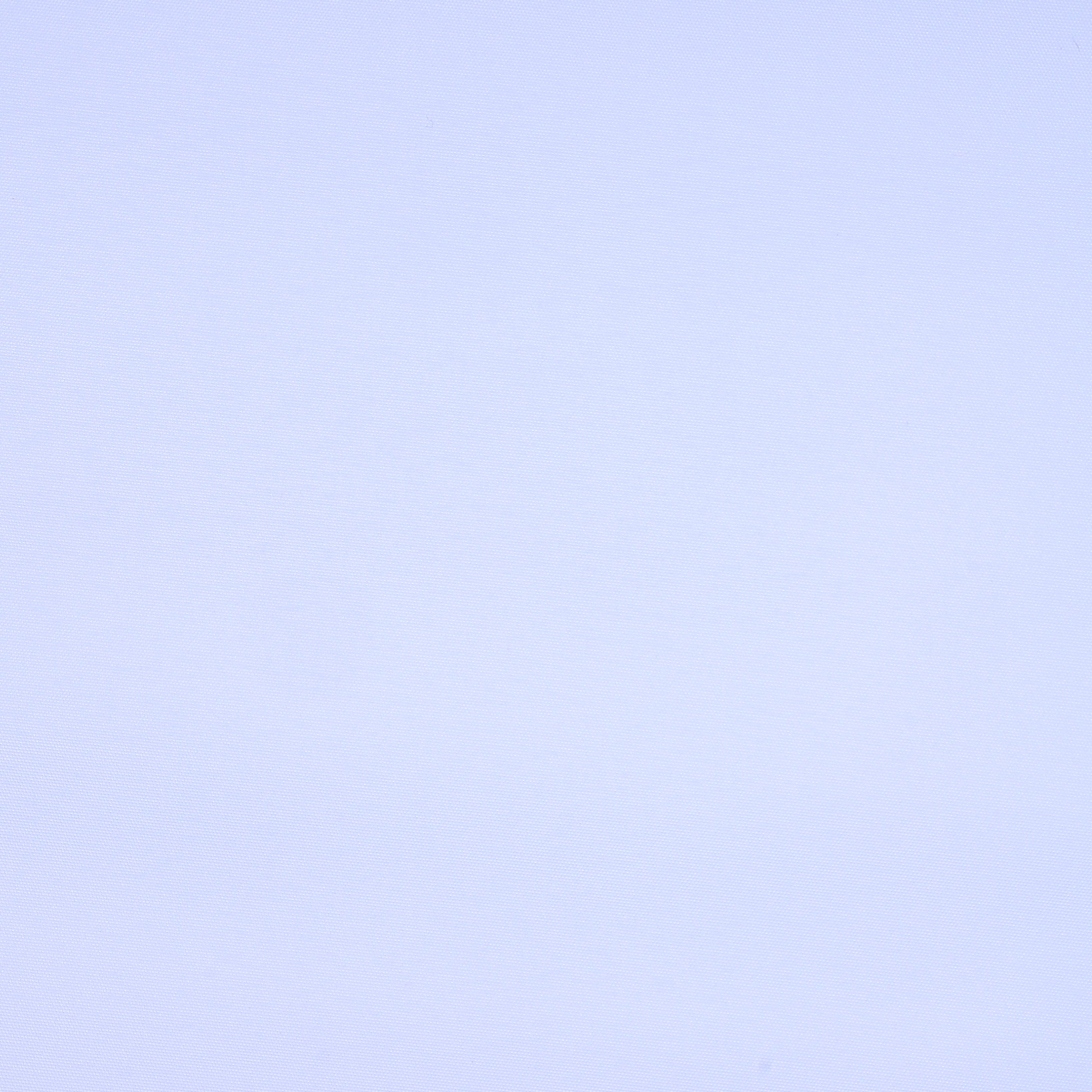 Cortina Roller Blackout 120x250 Blanco