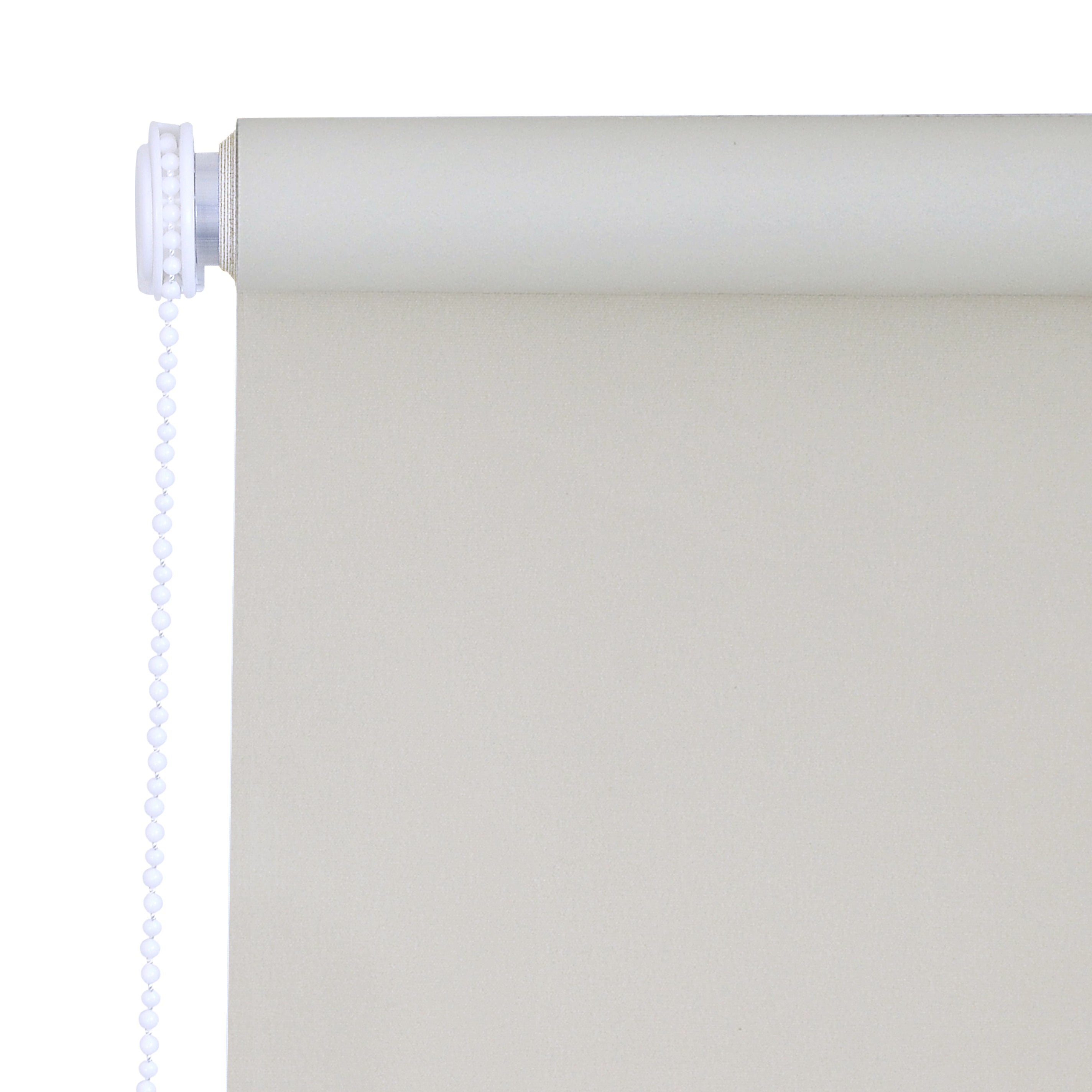 Cortina Roller Blackout 120x250 Arena