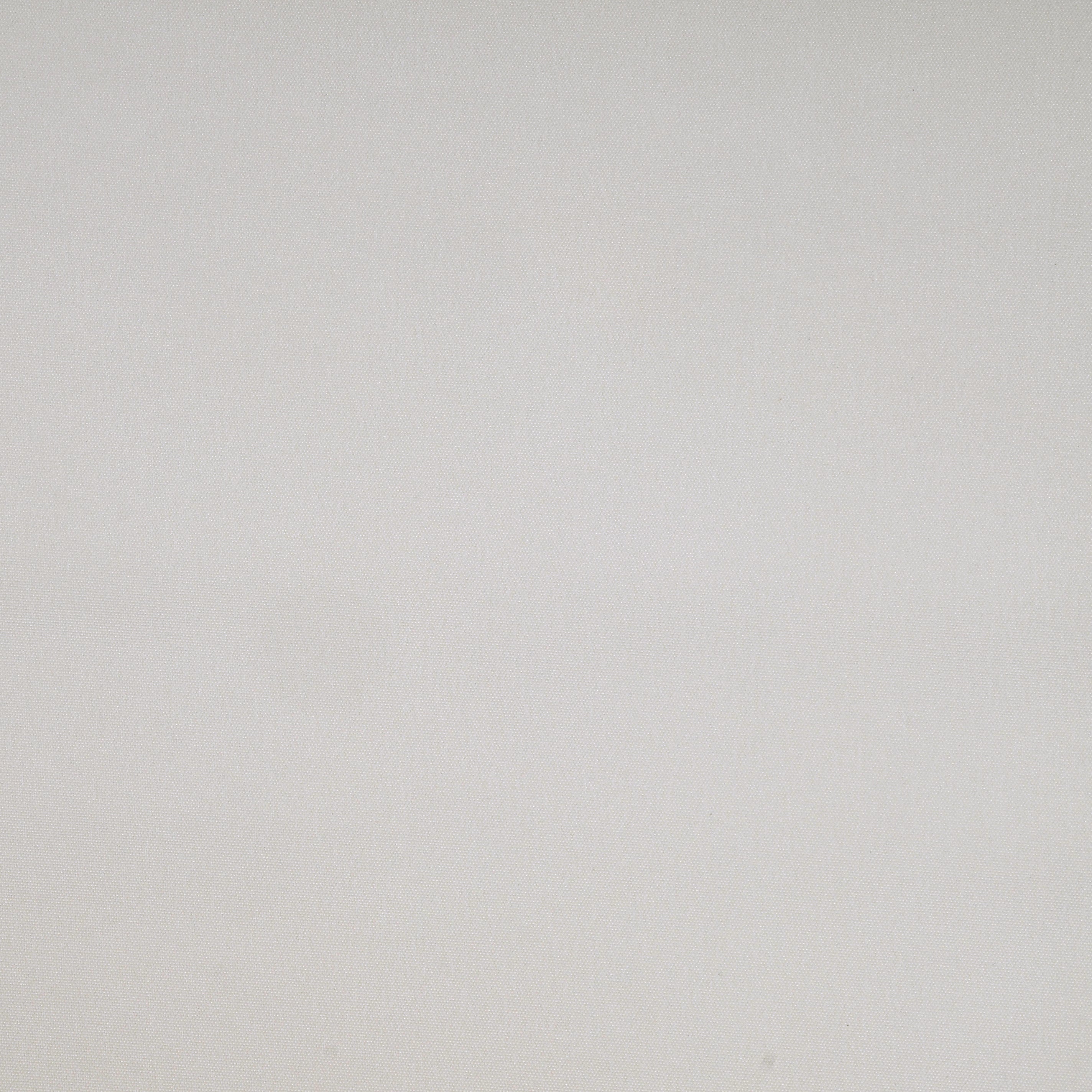 Cortina Roller Blackout 120x250 Arena