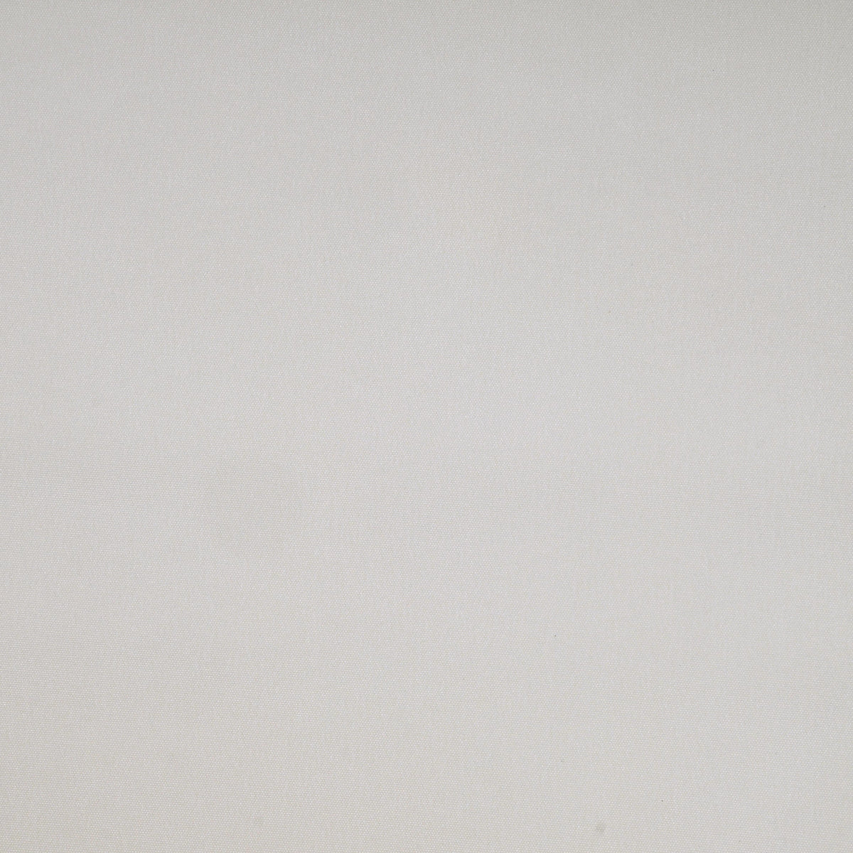 Cortina Roller Blackout 120x250 Arena