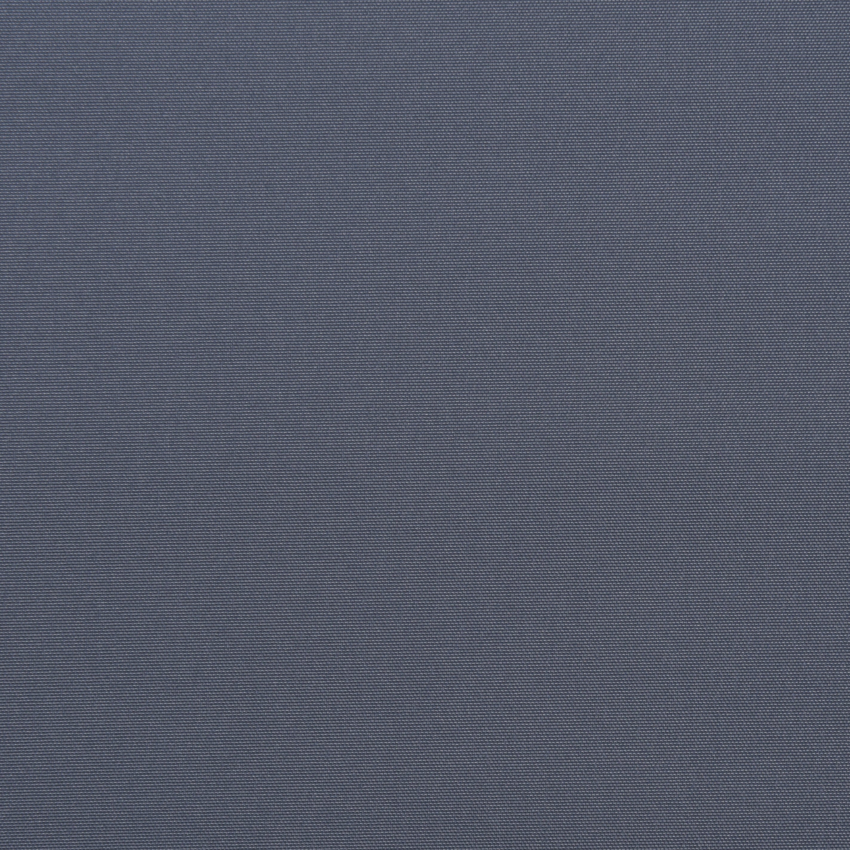 Cortina Roller Blackout 120x250 Marengo