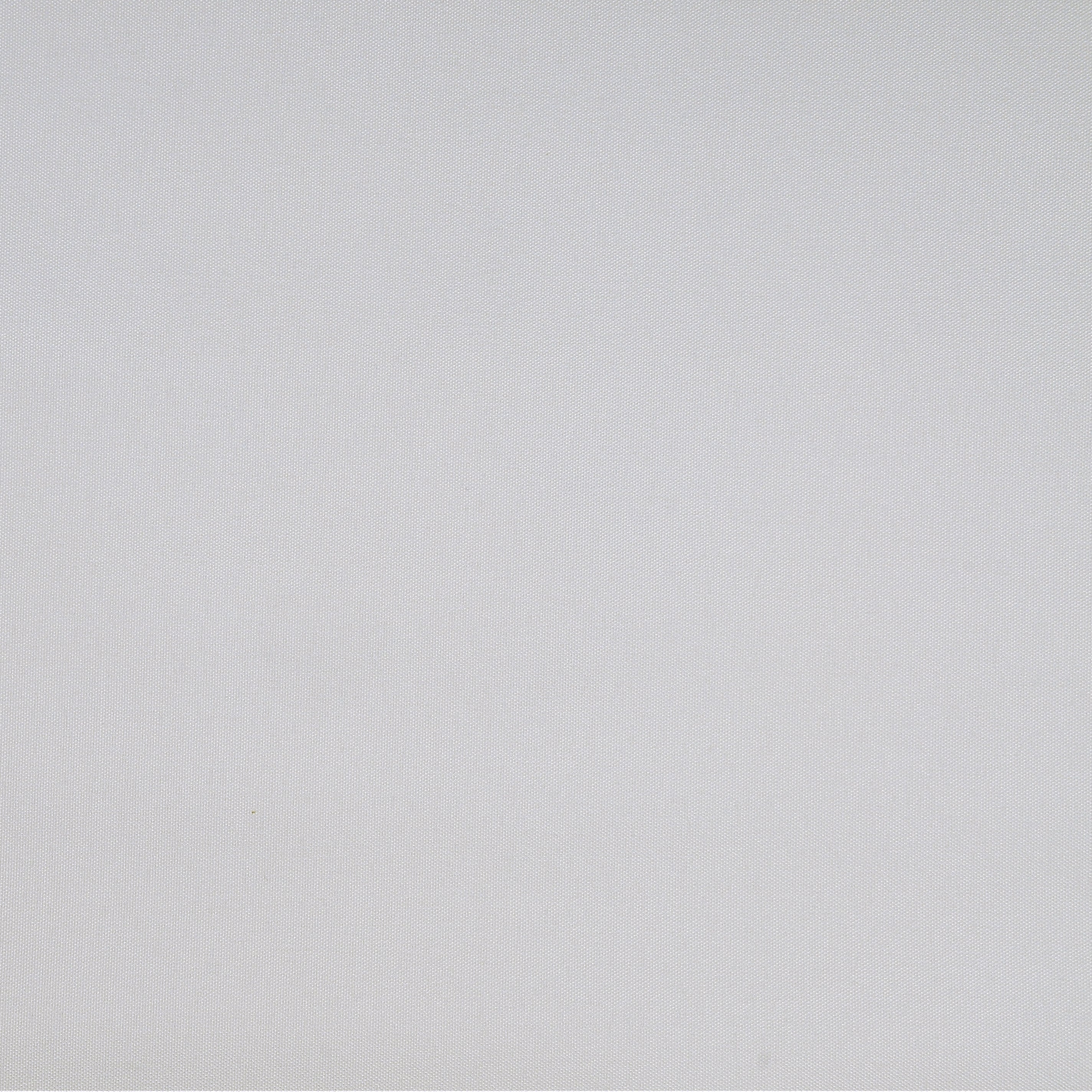 Cortina Roller Blackout 150x250 Gris