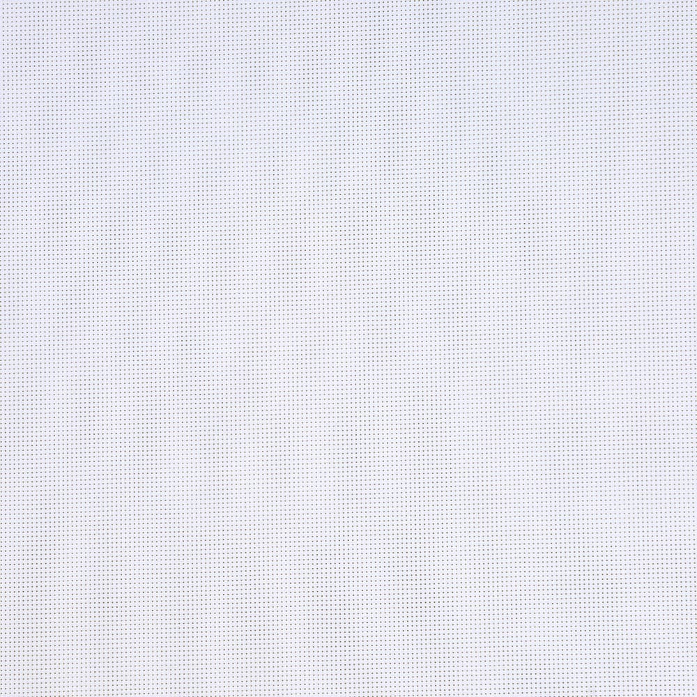 Cortina Roller Sunscreen 120x250 Blanco mashini