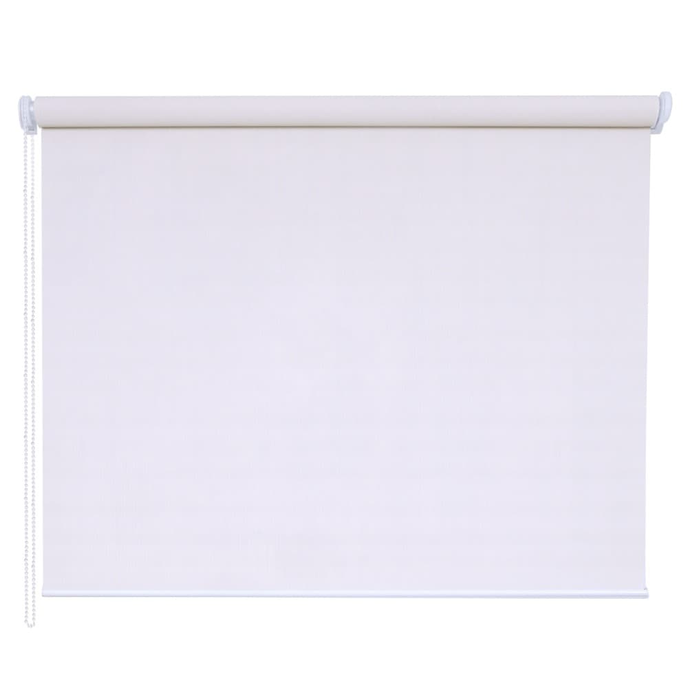 Mashini Cortinas roller Cortina Cortinas alta calidad diseño exclusivo