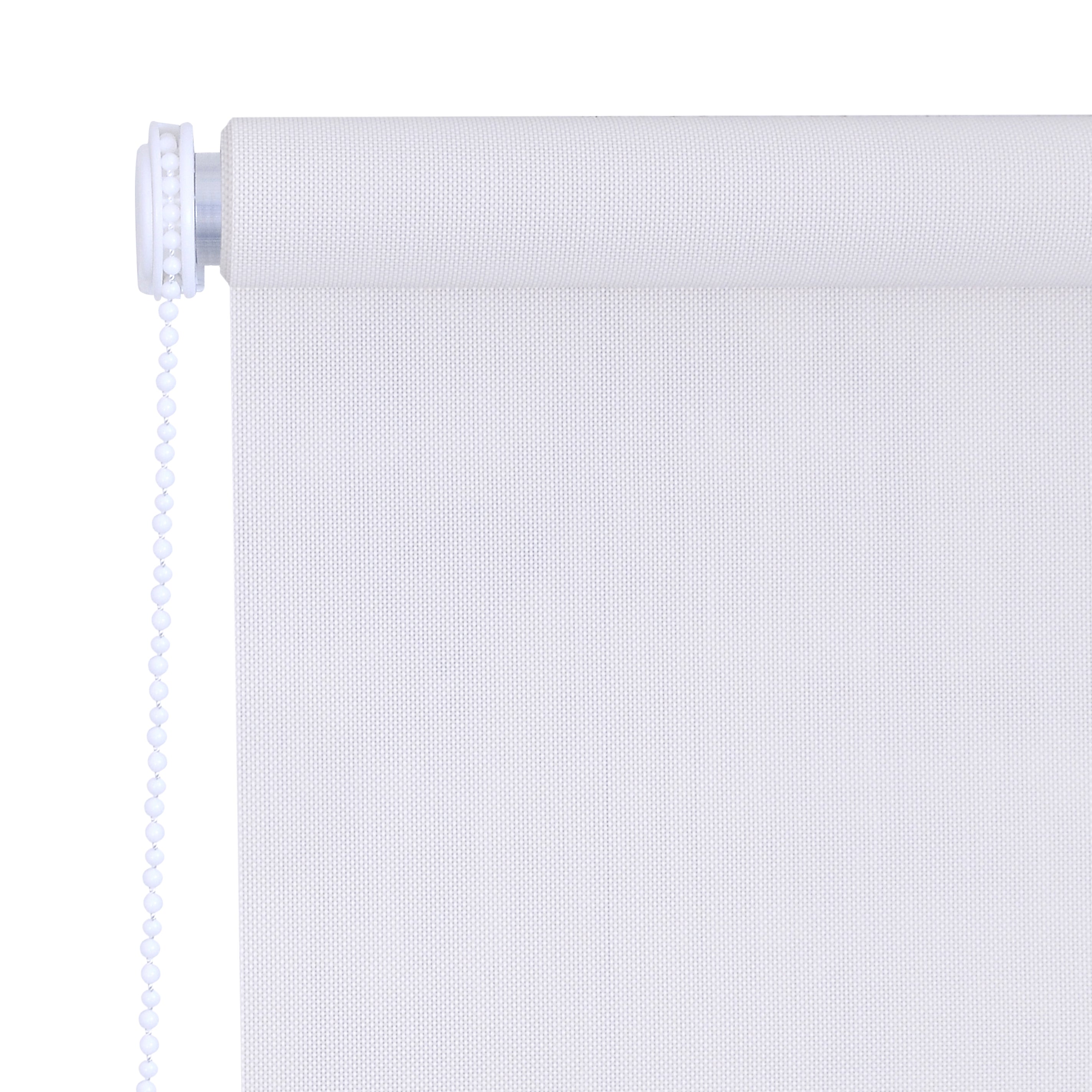 Cortina Roller Sunscreen 120x250 Crema