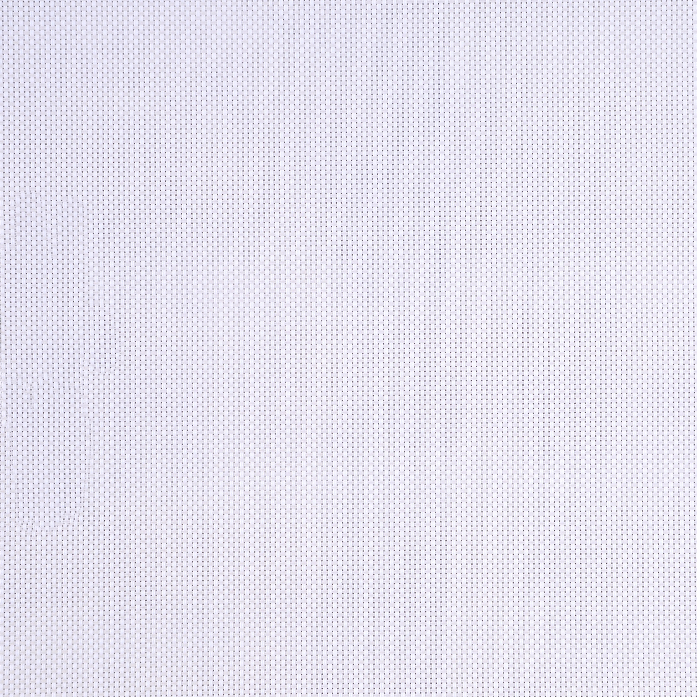 Cortina Roller Sunscreen 120x250 Crema