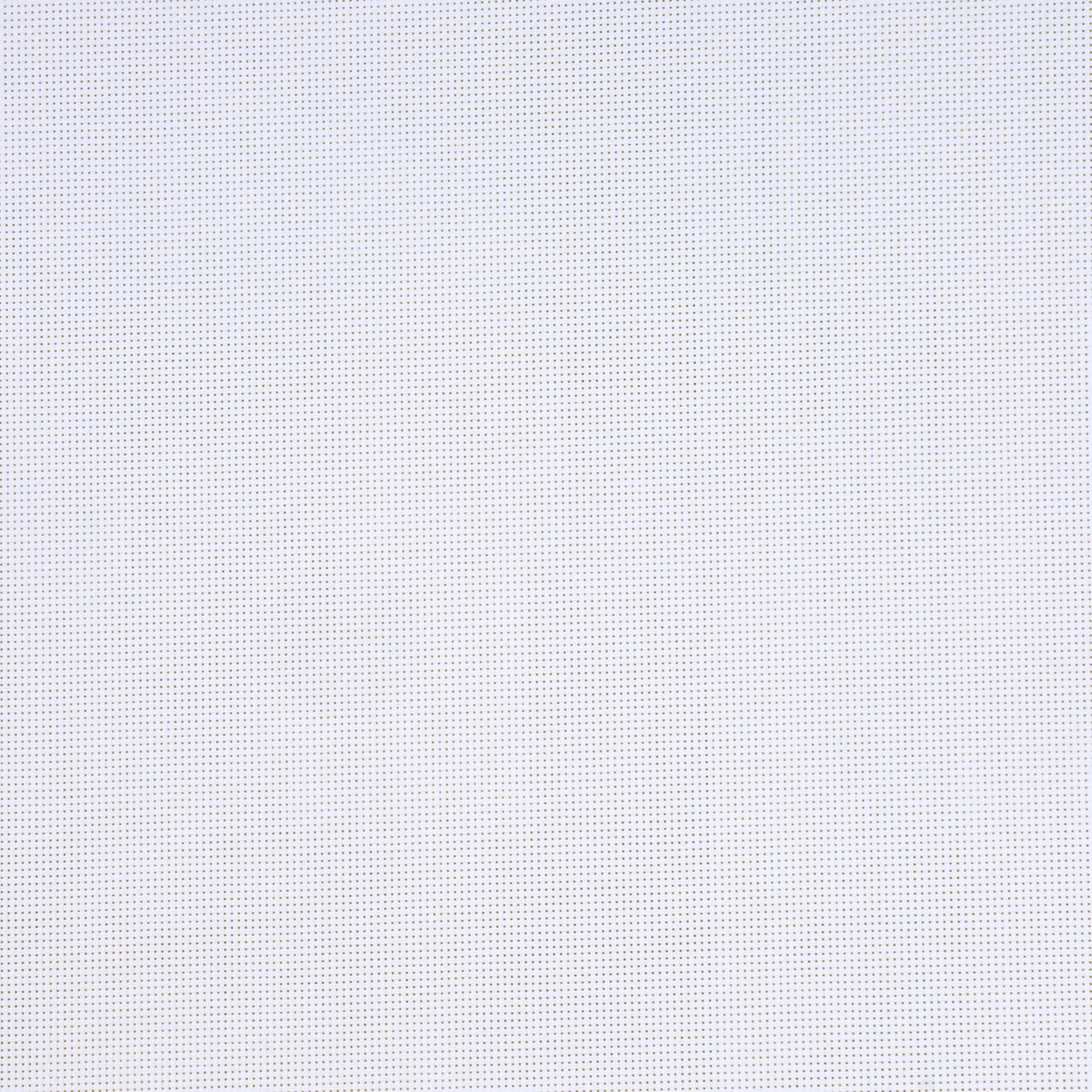 Cortina Roller Sunscreen 150x250 Blanco