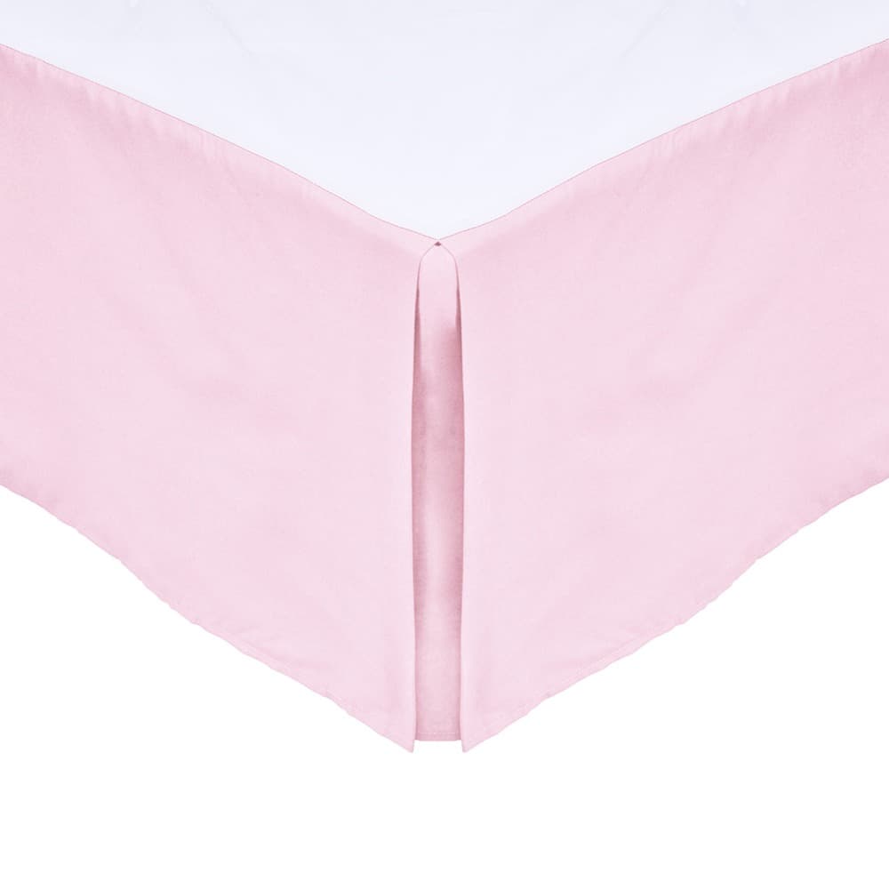 Mashini Faldones 144 hilos Super King Cama alta calidad diseño exclusivo