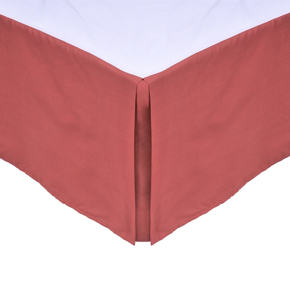 Mashini Faldones 144 hilos 2 Plazas Cama alta calidad diseño exclusivo