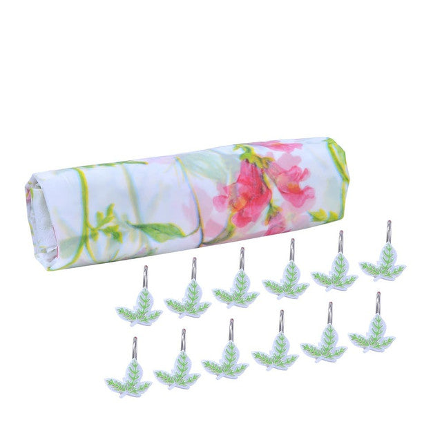 Mashini Cortinas de baño Baño S/M Baño alta calidad diseño exclusivo