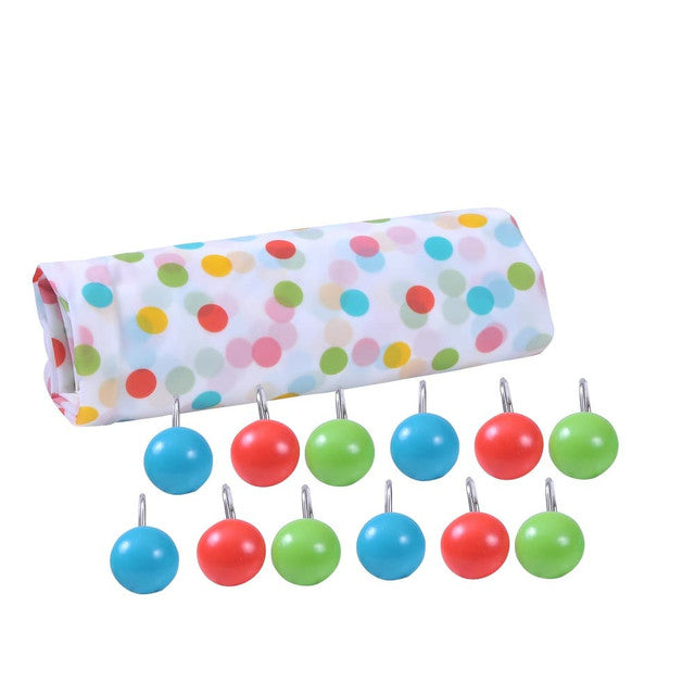 Mashini Cortinas de baño Baño S/M Baño alta calidad diseño exclusivo