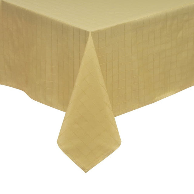 Mashini Manteles Mantel Mesa alta calidad diseño exclusivo