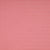 Mantel Netto 180x180 rosado mashini