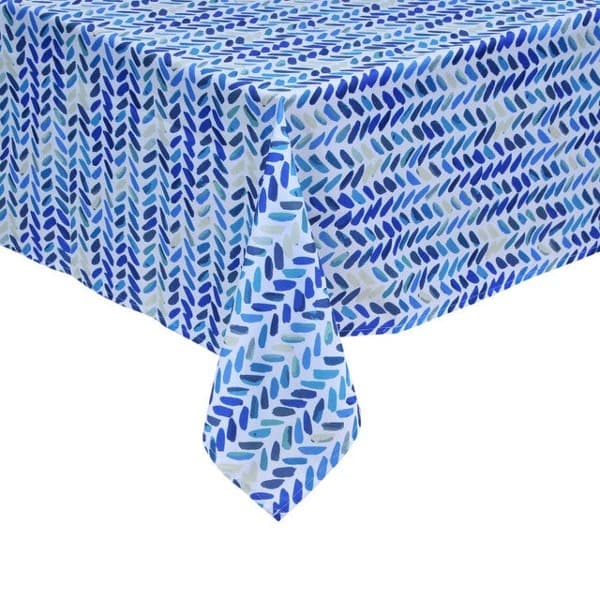 Mashini Manteles Mantel Mesa alta calidad diseño exclusivo