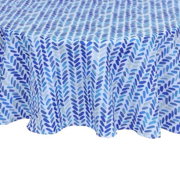 Mashini Manteles Mantel Mesa alta calidad diseño exclusivo