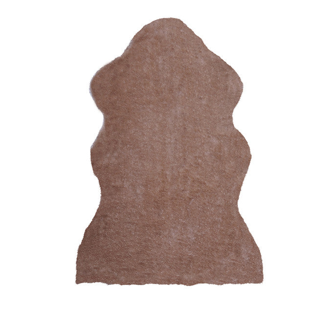 Mashini Poliester Alfombra Alfombras alta calidad diseño exclusivo