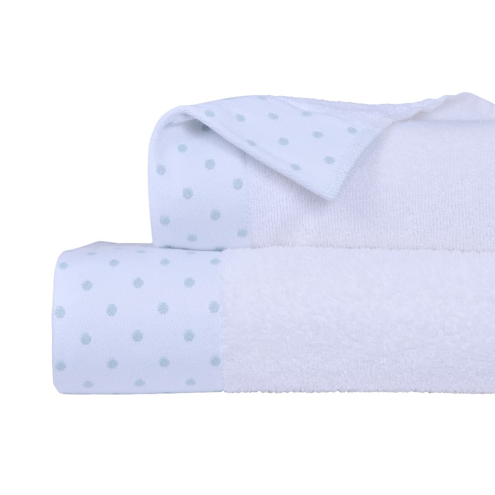 Mashini Toallas Toalla Baño alta calidad diseño exclusivo