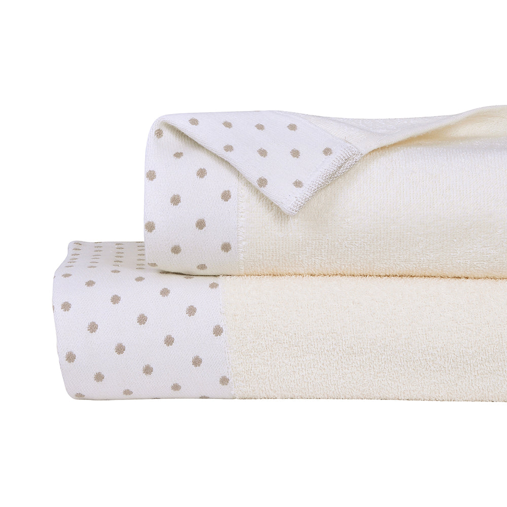 Mashini Toallas Toalla Baño alta calidad diseño exclusivo