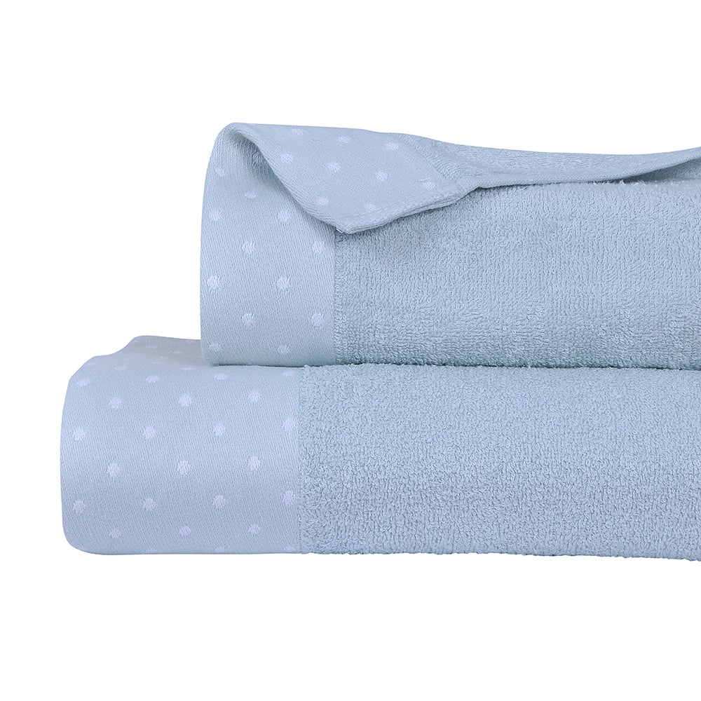 Mashini Toallas Toalla Baño alta calidad diseño exclusivo